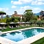 Hotel Villa San Michele