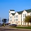 Super 8 by Wyndham Irving/DFW Apt/North