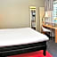 ibis Lyon Centre