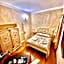 Boutique Hotel L'Imperatrice -Vicinissimi a Valdichiana Designer Village-
