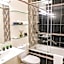 Warsaw Apartments - Apartamenty Sadyba