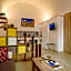 Sarracino Relais