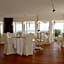 Hotel Villa Seeschau - Adults only