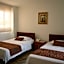 Hotel Flamingo Cali