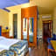 Diamantino Town House