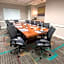 Residence Inn by Marriott Cincinnati North/West Chester