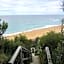 The Lakes Beachfront Holiday Park