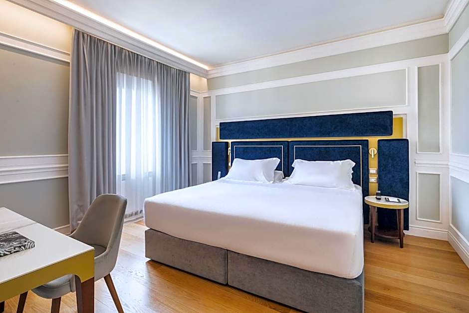 Palazzo Artemide - VRetreats