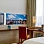 H+ Hotel Berlin Mitte