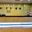 New World Hotel