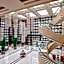 Sheraton Hohhot Hotel