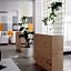 The Pure, a member of Design Hotels