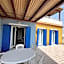 Villaggio Hemingway - Family Aparthotel