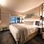 Pestana CR7 Times Square