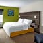 Holiday Inn Express & Suites Asheville SW - Outlet Ctr Area