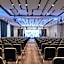 Novotel Bishkek City Center