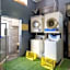 Hotel Nissin Kaikan - Vacation STAY 02342v