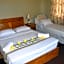Reef Holiday Apartments