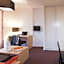 Aparthotel Adagio access Saint Louis Bale