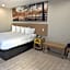 Days Inn by Wyndham Arcadia Louisiana