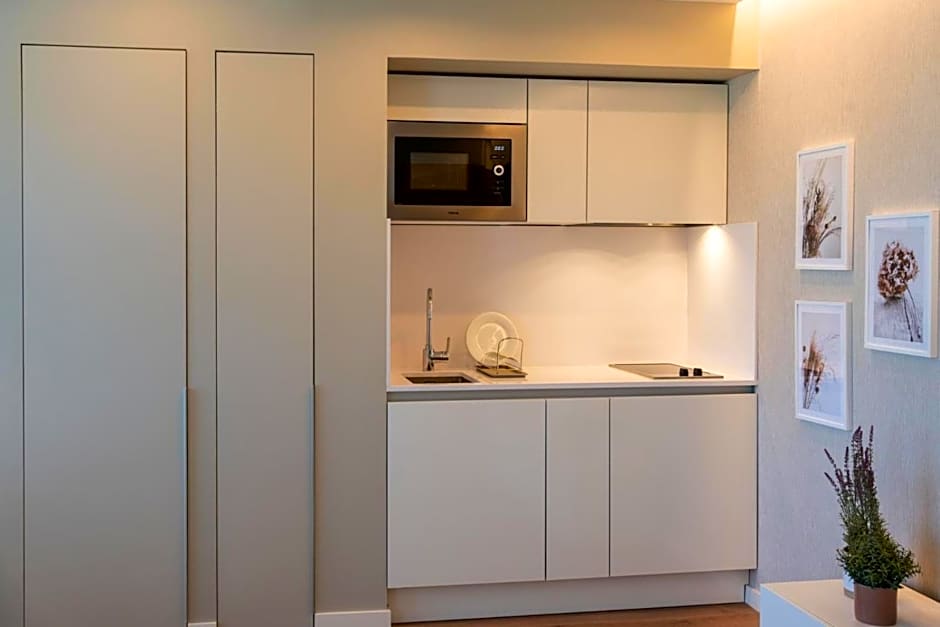 Hotel Rural Tierras del Cid