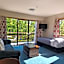 Aspen Lodge Motel