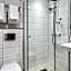 Quality Hotel Grand Kristiansund