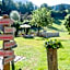 Erlebnisgut & Reiterhof Oberhabach