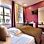 Design Hotel Wiegand