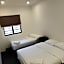 Olive Bedz Hotel