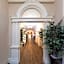 Best Western Walton Park Hotel