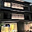 rinn kyoto station west
