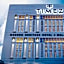 Timez Hotel Melaka