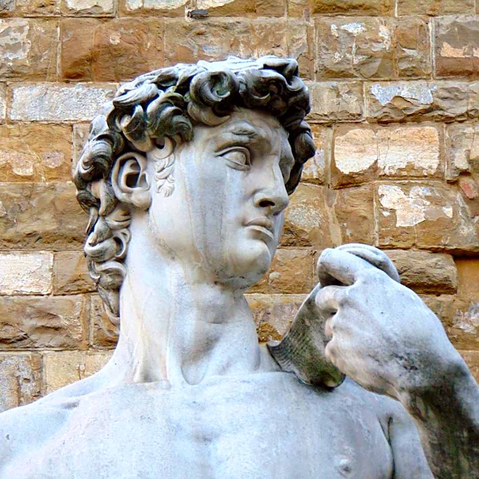 Hotel Relais Il Cestello