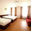 Apart Hotel Susa