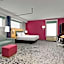 Home2 Suites by Hilton Knoxville West