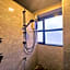 Central Guesthouse Chiang Rai