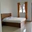 Thyesza Hotel