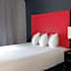 Hotel Newstar Montreal