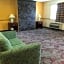 Super 8 by Wyndham Imlay City