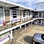 Monaco Motel - Wildwood Beach & Boardwalk