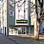 B&B Hotel Bonn-City
