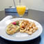 Holiday Inn Bismarck By IHG