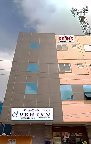 VHB Inn