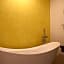 MM Grand Hotel Puebla