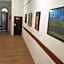 Bed & Breakfast Porta Santi