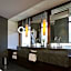 Kempinski Hotel Berchtesgaden
