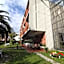 Hotel Marina