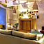 ibis Styles Saint Étienne Gare Châteaucreux