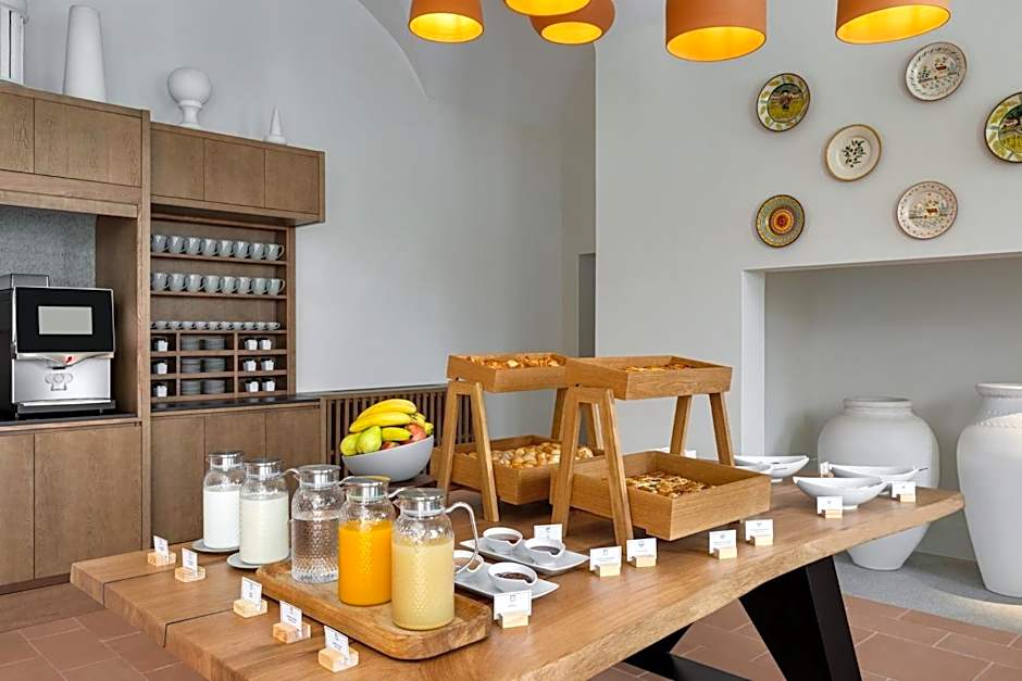 Holiday Inn Express Evora By IHG